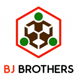 บริษัทบีเจ บราเดอร์ส bjbrothers son Co., Ltd.