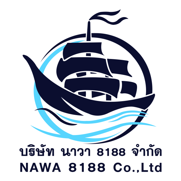 บริษัท นาวา 8188 จำกัด