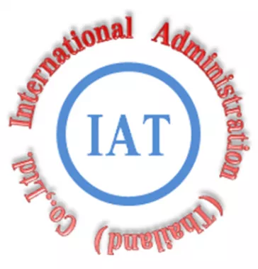 International administration (Thailand) Co., Ltd.