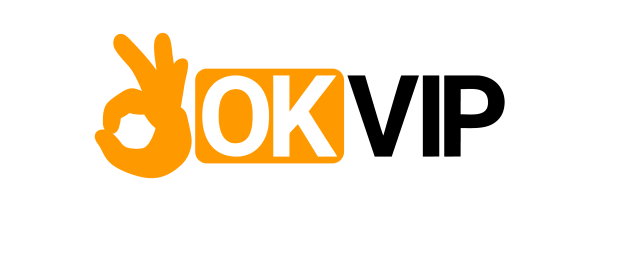 OKVIP