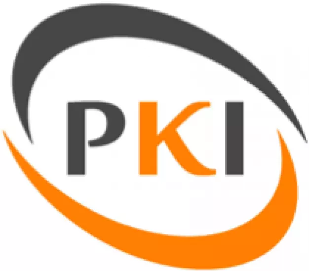 pk industrial products co.ltd.