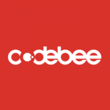 codebee company limited