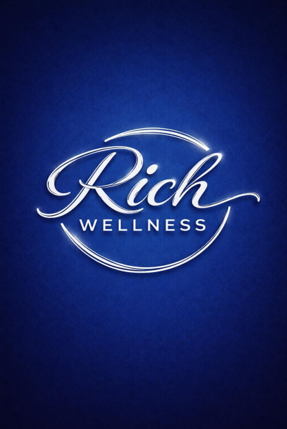 หางาน,สมัครงาน,งาน richwellness