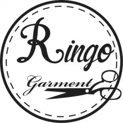 Ringo garment