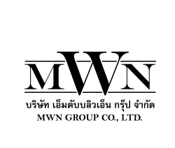MWN GROUP CO., TH.