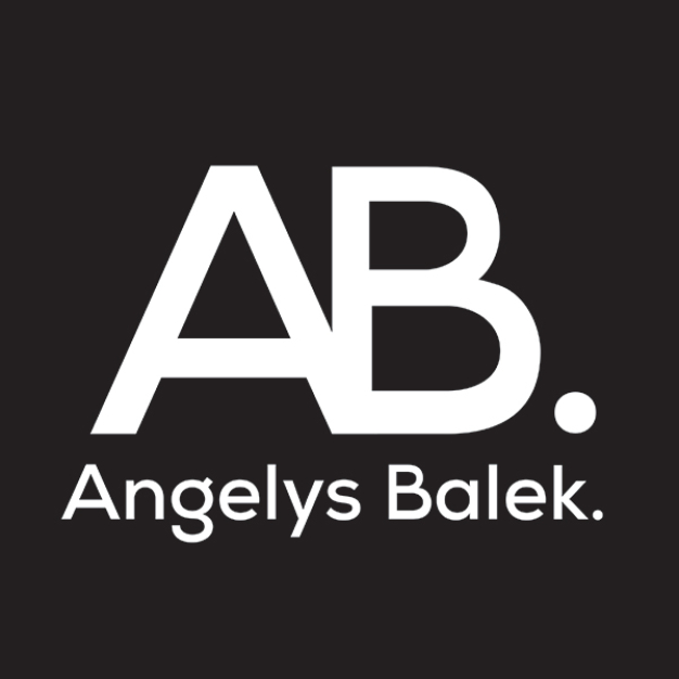หางาน,สมัครงาน,งาน แอนเจลิส บาเลก