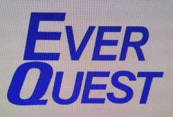 บริษัท เอเวอร์ เควสท์ จำกัด,EVER QUEST CO.,LTD.