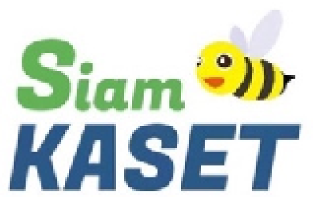 หางาน,สมัครงาน,งาน Siamkaset Agro Products Co.,Ltd