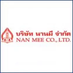 บริษัท นานมี จำกัด (Nan Mee Co., Ltd.)