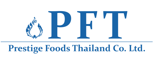 หางาน,สมัครงาน,งาน เพรสทีจ ฟู้ดส์ (ประเทศไทย)