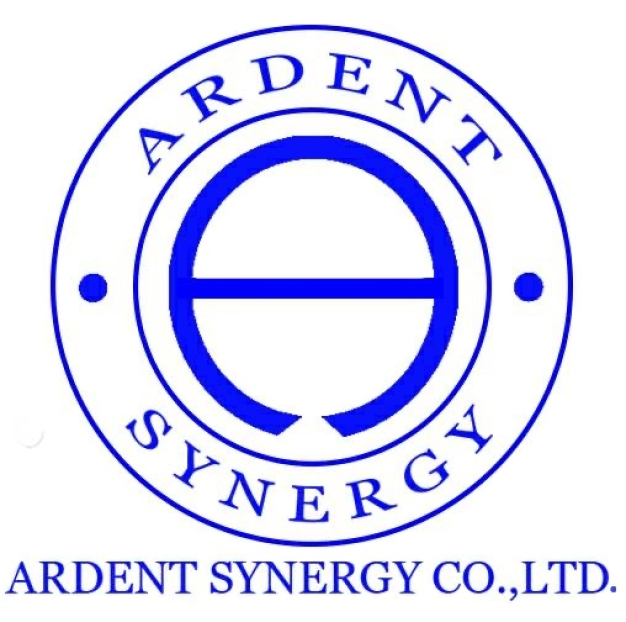 หางาน,สมัครงาน,งาน อาร์เด้นท์ ซินเนอร์ยี่