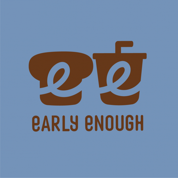 EarlyEnough