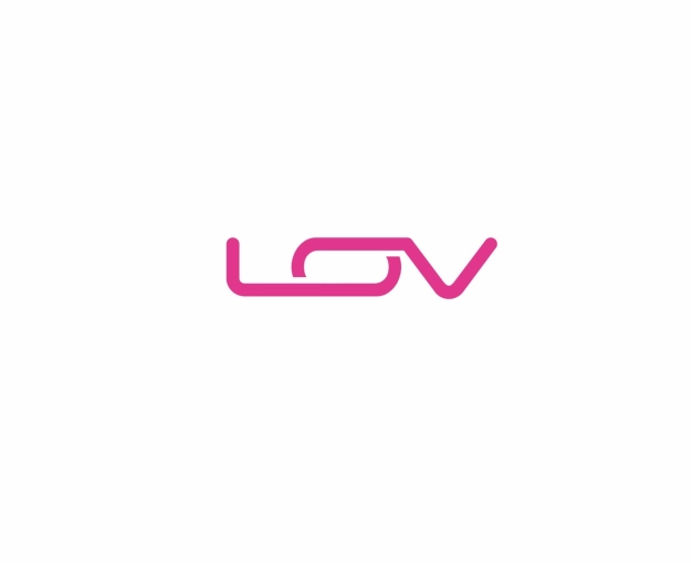 หางาน,สมัครงาน,งาน LOV Holding Co.,Ltd.