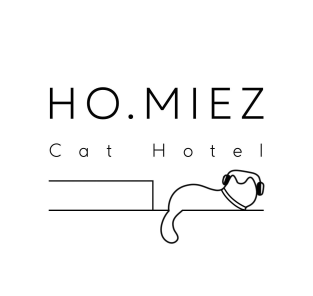 หางาน,สมัครงาน,งาน Ho.miez Cat Hotel