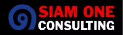 Saint Smart Consulting Co.,Ltd