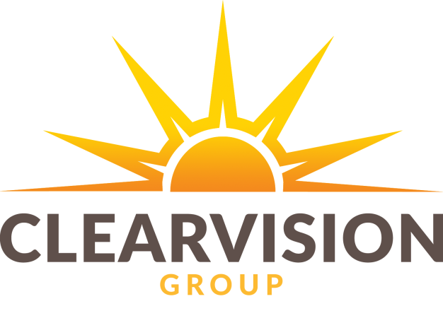 หางาน,สมัครงาน,งาน ClearVision