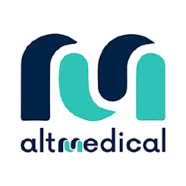 บริษัท เยียวยาและออลท์เมดิคอล จำกัด