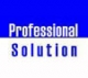 Professional Solution