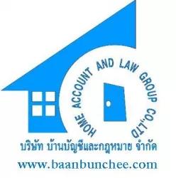 Home Account and Law Group Co., Ltd.