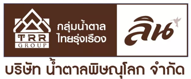 หางาน,สมัครงาน,งาน น้ำตาลพิษณุโลก