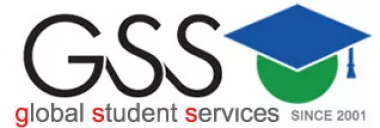 GSS Education Thailand Co., Ltd.