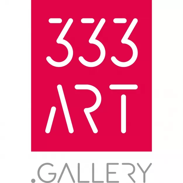 333 Art Dot Gallery Limited Partnership