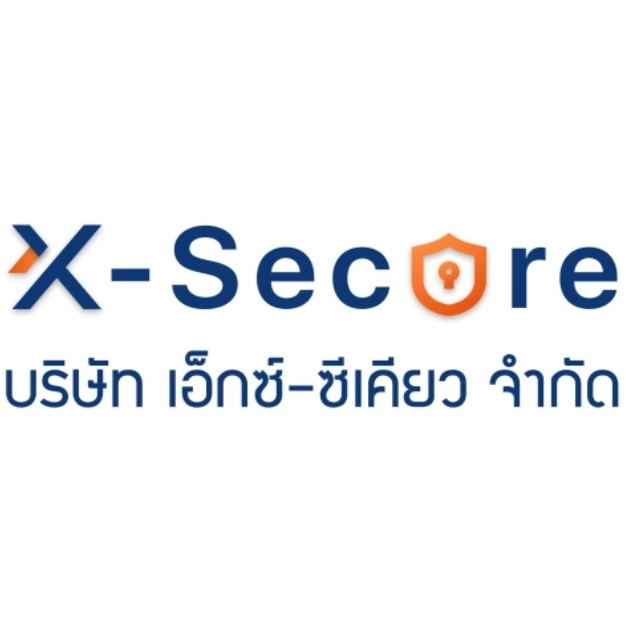 หางาน,สมัครงาน,งาน เอ็กซ์-ซีเคียว URGENTLY NEEDED JOBS