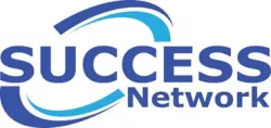 บริษัท ซัคเซส เน็ตเวิร์ค แอนด์ คอมมิวนิเคชั่น จำกัด บริษัท ซัคเซส เน็ตเวิร์ค แอนด์ คอมมิวนิเคชั่น จำกัด