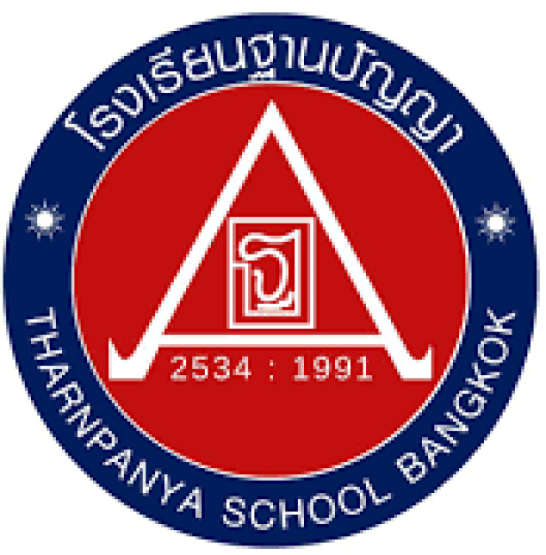 โรงเรียนฐานปัญญา