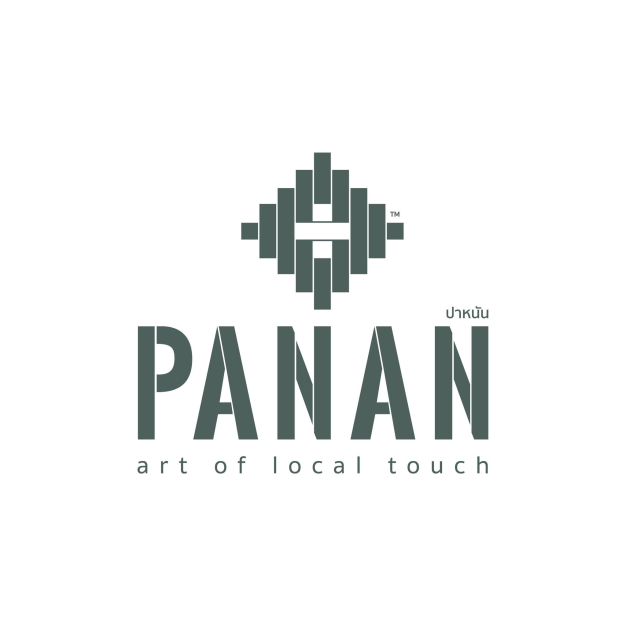 หางาน,สมัครงาน,งาน Panan Krabi Resort