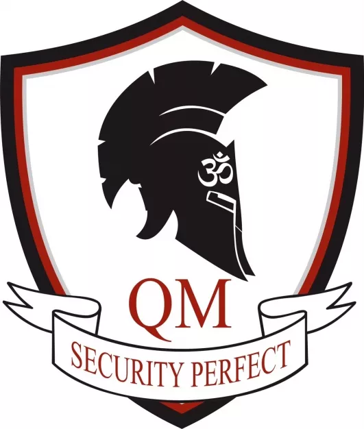 รักษาความปลอดภัย คิวเอ็ม เพอร์เฟค จำกัด รักษาความปลอดภัย คิวเอ็ม เพอร์เฟค จำกัด