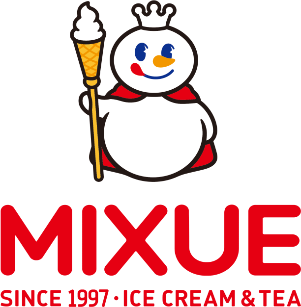 บริษัท มี่เสวี่ย ไทยแลนด์ บริษัท มี่เสวี่ย ไทยแลนด์