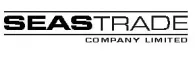 บริษัท ซีส์เทรด จำกัด บริษัท ซีส์เทรด จำกัด