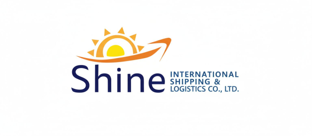 หางาน,สมัครงาน,งาน ไชน์ อินเตอร์เนชั่นแนล ชิปปิ้ง แอนด์ โลจิสติกส์