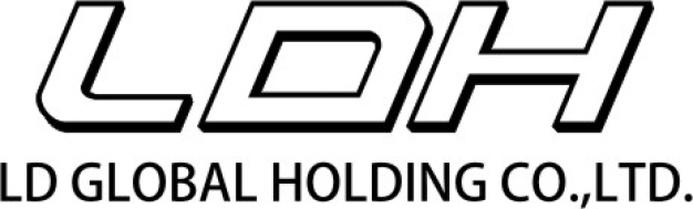 หางาน,สมัครงาน,งาน แอลดี โกลบอล โฮลดิ่ง