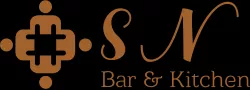 SN Bar&Kitchen;