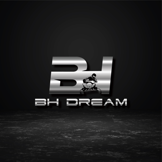 บริษัท บีเอช ดรีม จำกัด