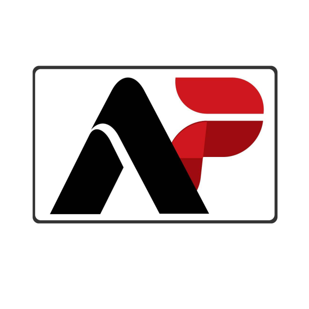 บริษัท เอพี คอนโทรล ซิสเต็มส์ จำกัด