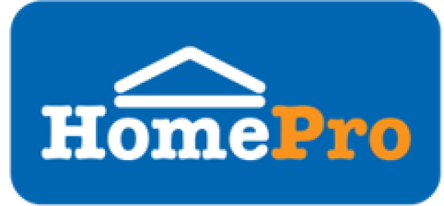 หางาน,สมัครงาน,งาน โฮม โปรดักส์ เซ็นเตอร์  (มหาชน)