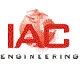 IAC Engineering Co.,Ltd