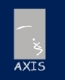 Axis Associates International Co.,Ltd