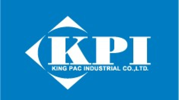 หางาน,สมัครงาน,งาน คิงส์แพ็ค อินดัสเตรียล