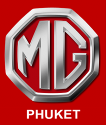 MG Phuket Co,Ltd.
