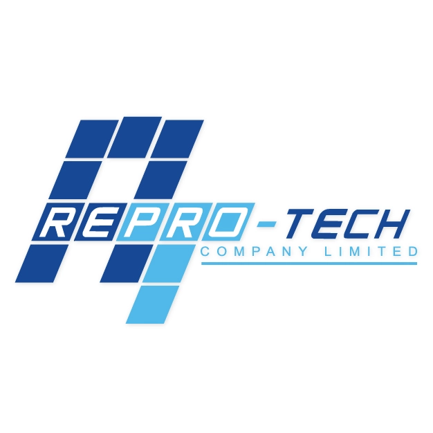 Reprotech หางาน สมัครงานจาก Reprotech Co., Ltd. (บริษัท รีโปรเท็ค จำกัด) อัปเดต ...