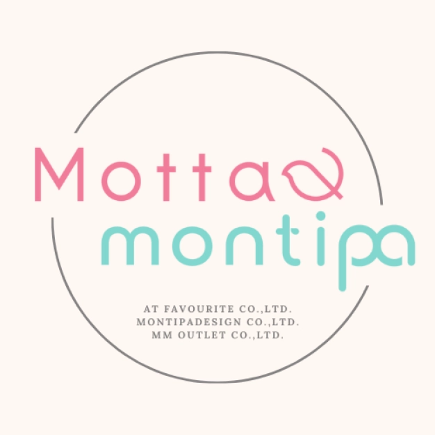 แอ็ท เฟเวอริท จำกัด แอ็ท เฟเวอริท จำกัด