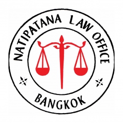 Natipat