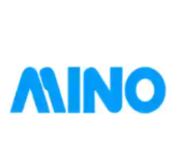 หางาน,สมัครงาน,งาน มิโน่(ไทยแลนด์)