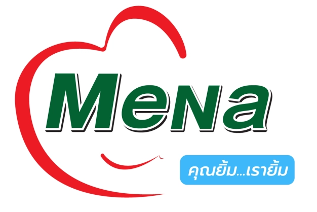 หางาน,สมัครงาน,งาน มีนาทรานสปอร์ต  (มหาชน) URGENTLY NEEDED JOBS