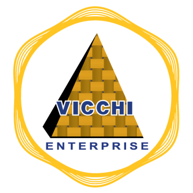 Vicchi Enterprise Co., Ltd.