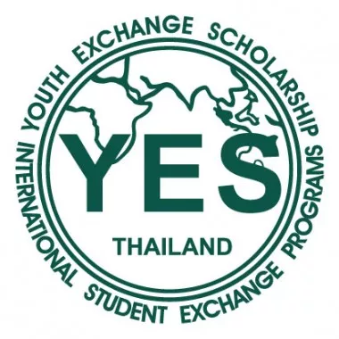 Youth Exchange Scholarship (YES)